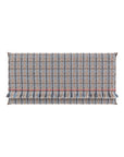 GARDEN LAYER Madras lille