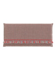 GARDEN LAYER Madras lille