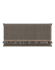 GARDEN LAYER Madras lille