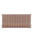 GARDEN LAYER Madras lille