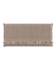 GARDEN LAYER Madras lille