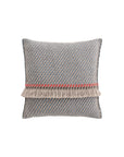 GARDEN LAYER Pude stor