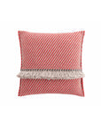 GARDEN LAYER Pude stor