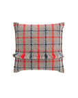 GARDEN LAYER Pude stor