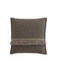 GARDEN LAYER Pude stor