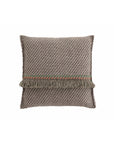 GARDEN LAYER Pude stor