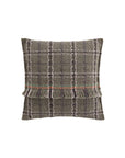 GARDEN LAYER Pude stor