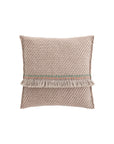 GARDEN LAYER Pude stor