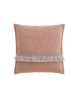 GARDEN LAYER Pude stor