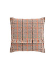 GARDEN LAYER Pude stor
