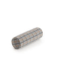 GARDEN LAYER Rulle lille