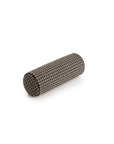 GARDEN LAYER Rulle lille