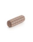 GARDEN LAYER Rulle lille