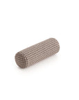 GARDEN LAYER Rulle lille