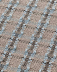 GARDEN LAYER Pude lille