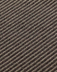 GARDEN LAYER Pude stor