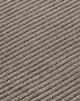 GARDEN LAYER Pude stor
