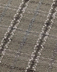 GARDEN LAYER Pude stor