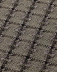GARDEN LAYER Pude lille
