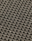 GARDEN LAYER Pude lille