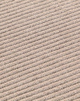 GARDEN LAYER Pude stor