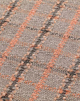 GARDEN LAYER Pude stor