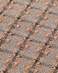 GARDEN LAYER Pude lille