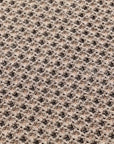 GARDEN LAYER Madras lille