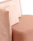 ISLA Arosa Sofa