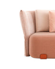 ISLA Arosa Sofa