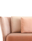 ISLA Arosa Sofa