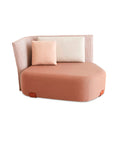 ISLA Arosa Sofa