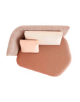 ISLA Arosa Sofa