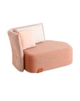 ISLA Arosa Sofa