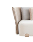 ISLA Arosa Sofa