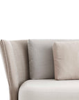 ISLA Arosa Sofa