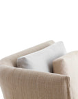 ISLA Arosa Sofa