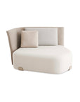 ISLA Arosa Sofa