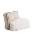 ISLA Arosa Sofa