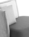 ISLA Arosa Sofa