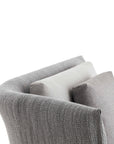 ISLA Arosa Sofa