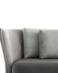 ISLA Arosa Sofa