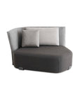 ISLA Arosa Sofa