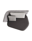 ISLA Arosa Sofa