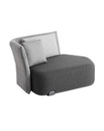 ISLA Arosa Sofa
