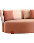 ISLA Gomera Sofa