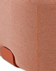 ISLA Gomera Sofa