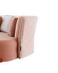 ISLA Gomera Sofa