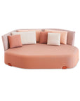 ISLA Gomera Sofa