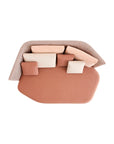 ISLA Gomera Sofa